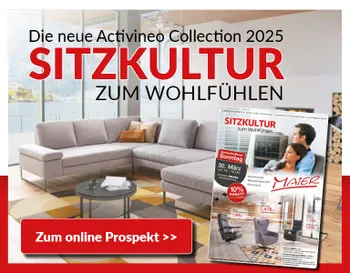 Zum Sitzkultur-Aktion Onlineprospekt